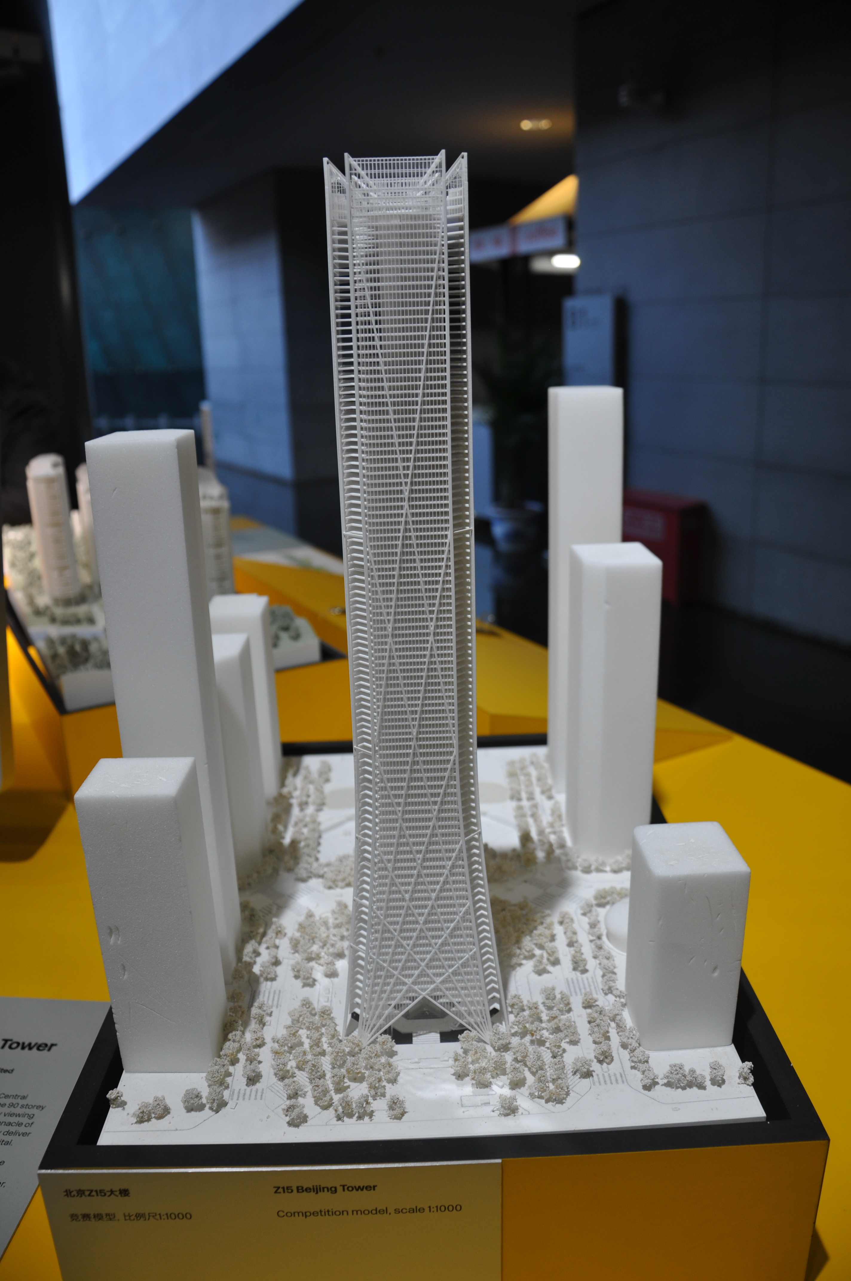 用3d打印技术构建沙盘模型有什么优势