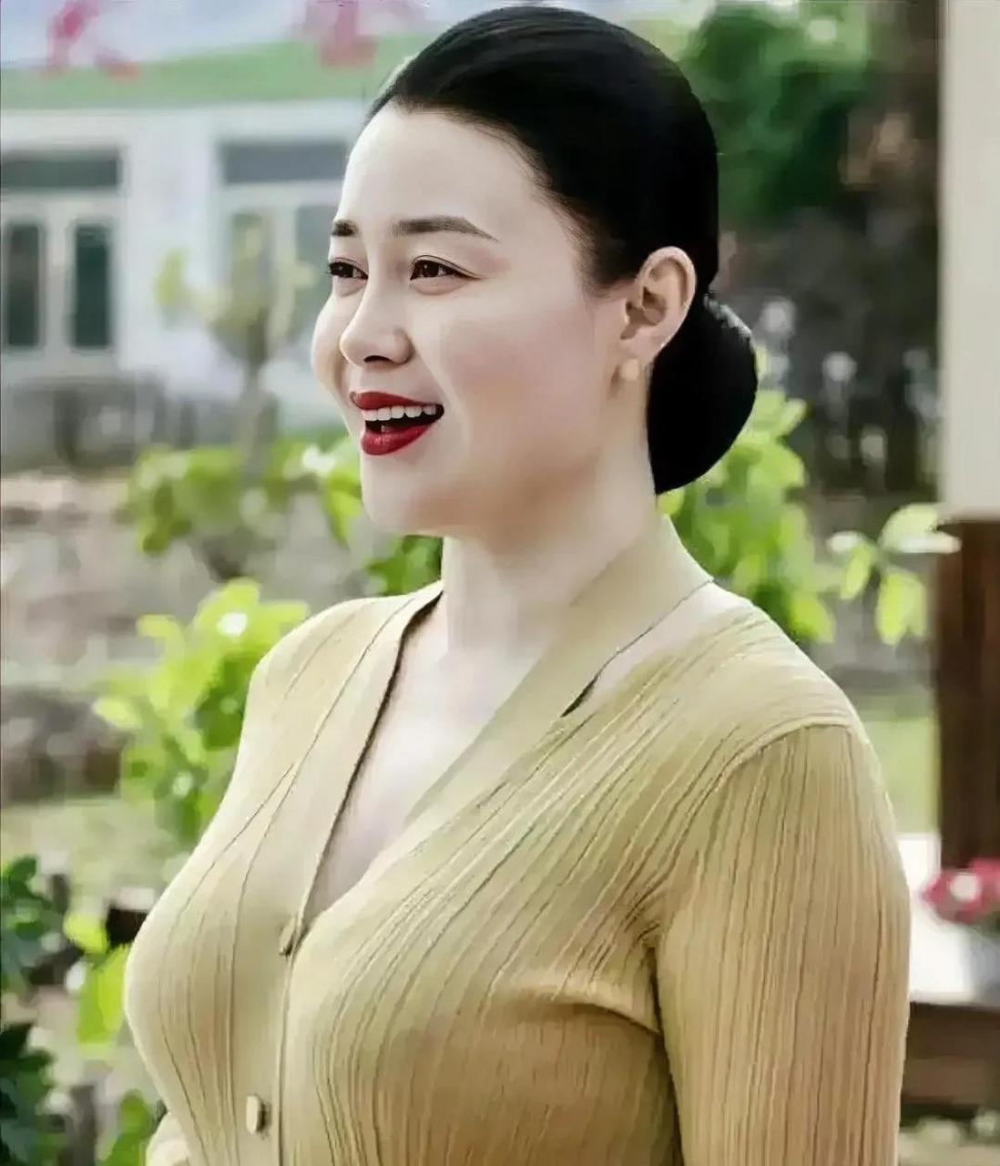 "关61娜婷69惊61得讶69长61了大69嘴巴:我才26,咱61合