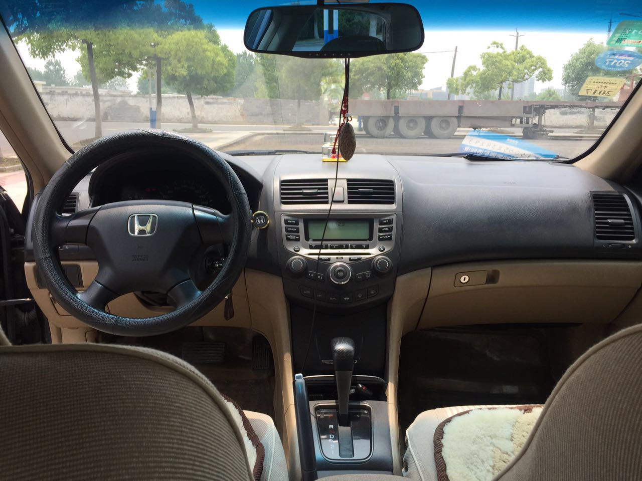 七代半雅阁测评如何?