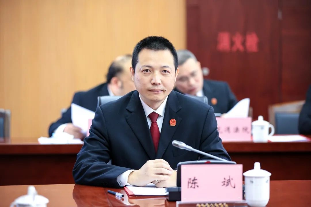 法院执行领域突出问题集中整治推进会暨执行促进馆推广现场会在平阳