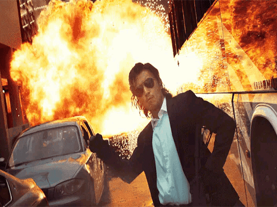 谢霆锋沉迷厨房不演戏引“众怒”,容祖儿霍汶希表示支持