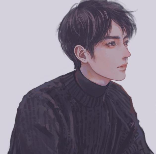 高干言情小说,《偏执老公抱抱我》男主霸道宠妻,看不过瘾!