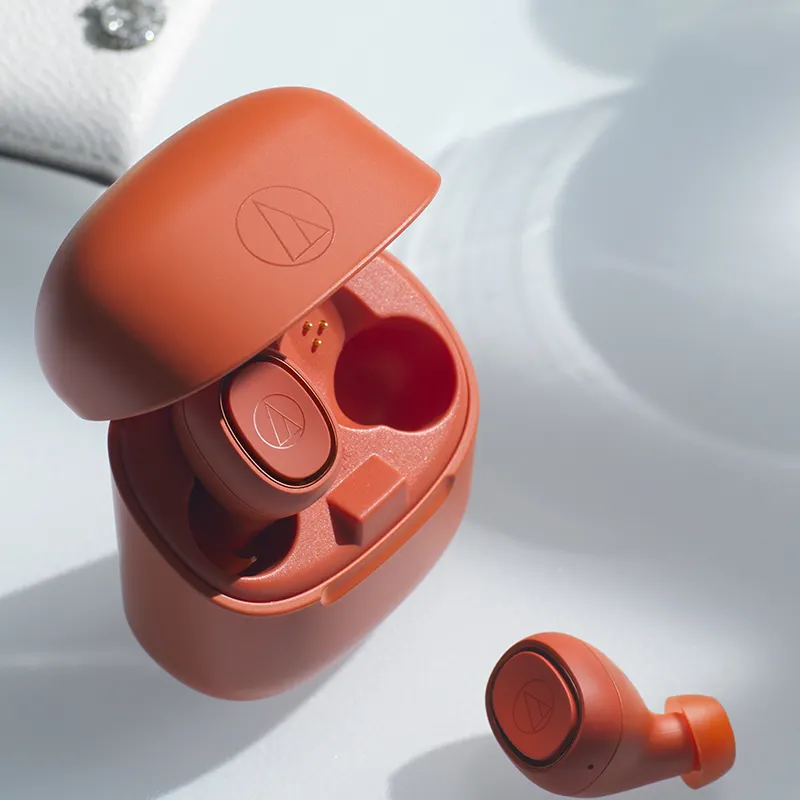 经典女毒风格 铁三角ck3tw可连续播放6小时