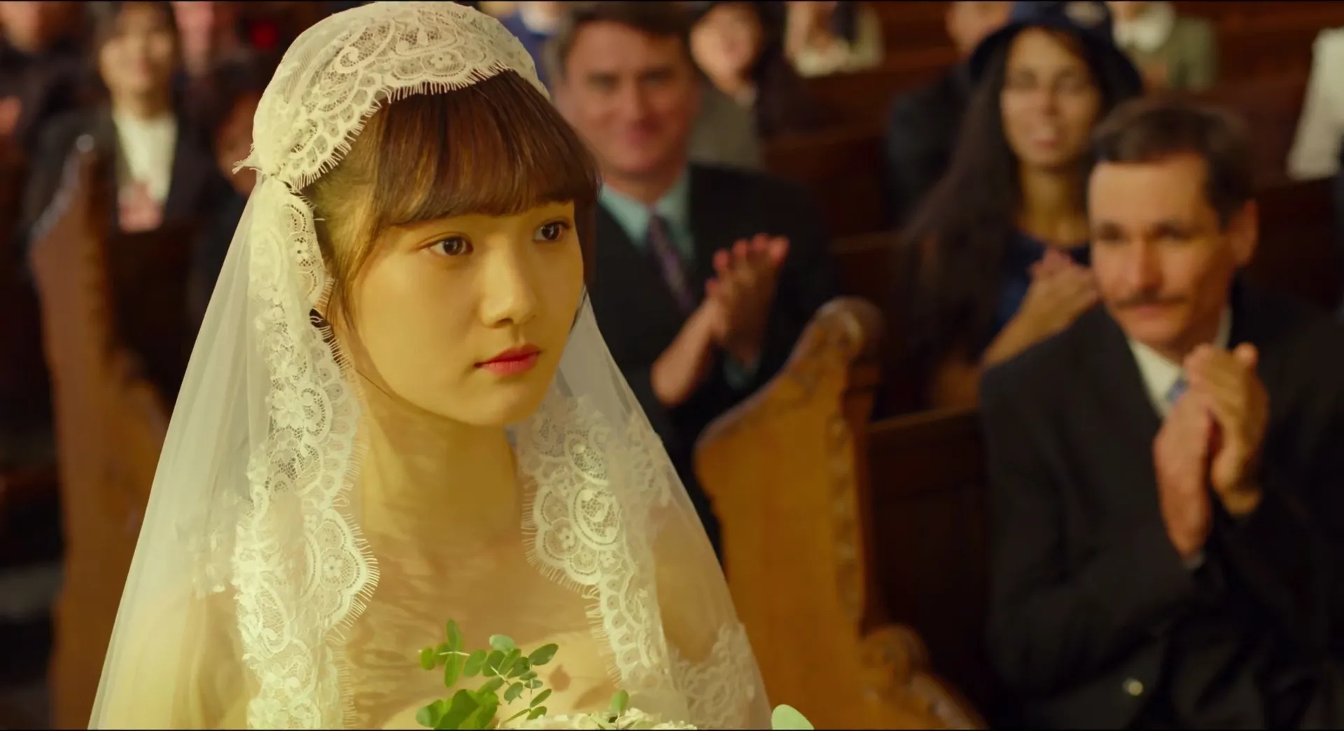 电影《喜宝》宋家明的死到底是勖存姿有意为之,还是只是巧合呢?