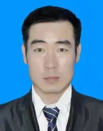 张振良:坚守初心,不辱使命