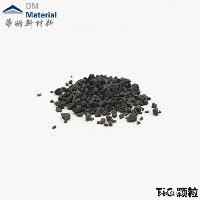 :超硬材料领域的璀璨明星