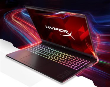 国补后到手28499元 惠普暗影精灵MAX上新：Ultra 9搭配RTX 5090
