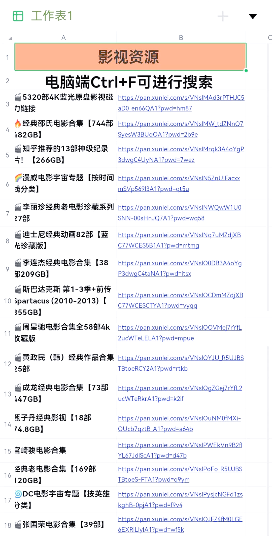磁力搜索网站怎么都封了=磁力搜索网站怎么都封了呢