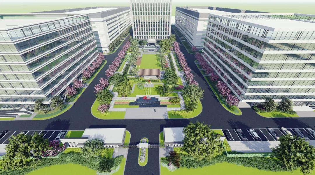 走进上市公司|美迪凯(688079)机构交流会投资者招募