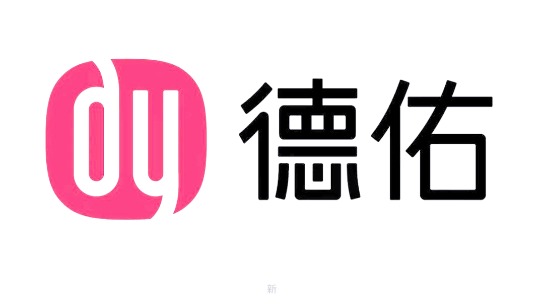 德佑启动品牌升级,推出新logo及门店空间升级