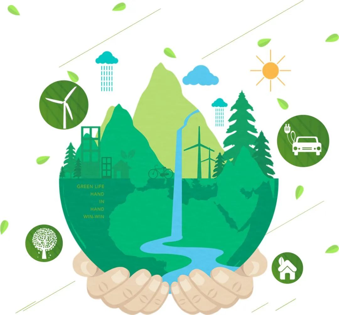 践行低碳生活 建设绿色夏县——致全县广大团员和青少年朋友们,广大