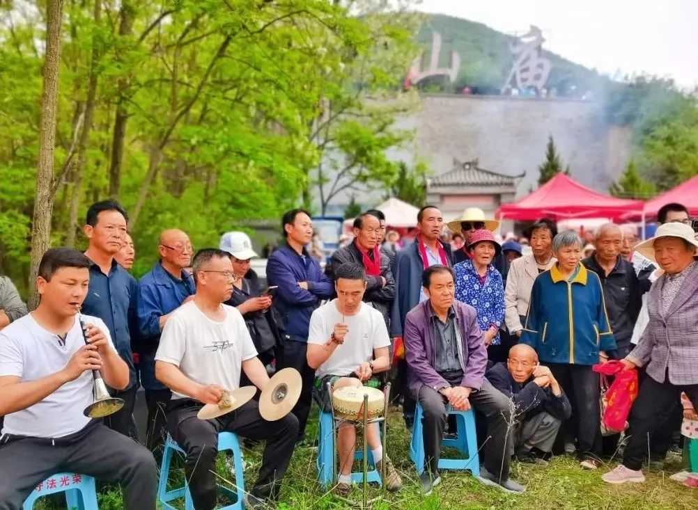 在福康正宁开启一场寻味之旅