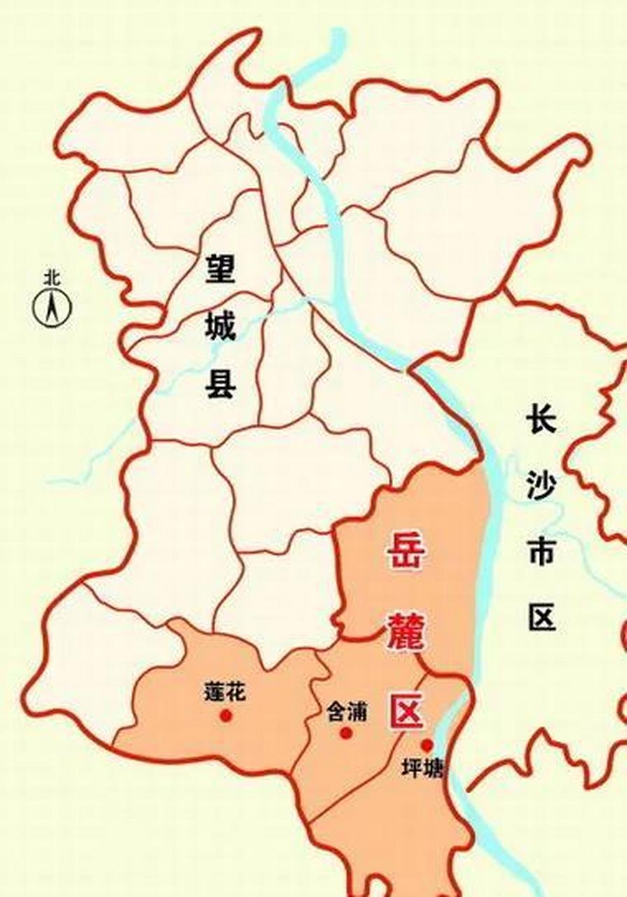 最近,长沙市几大部门,将联合大力扫黄,想增加生育人口.