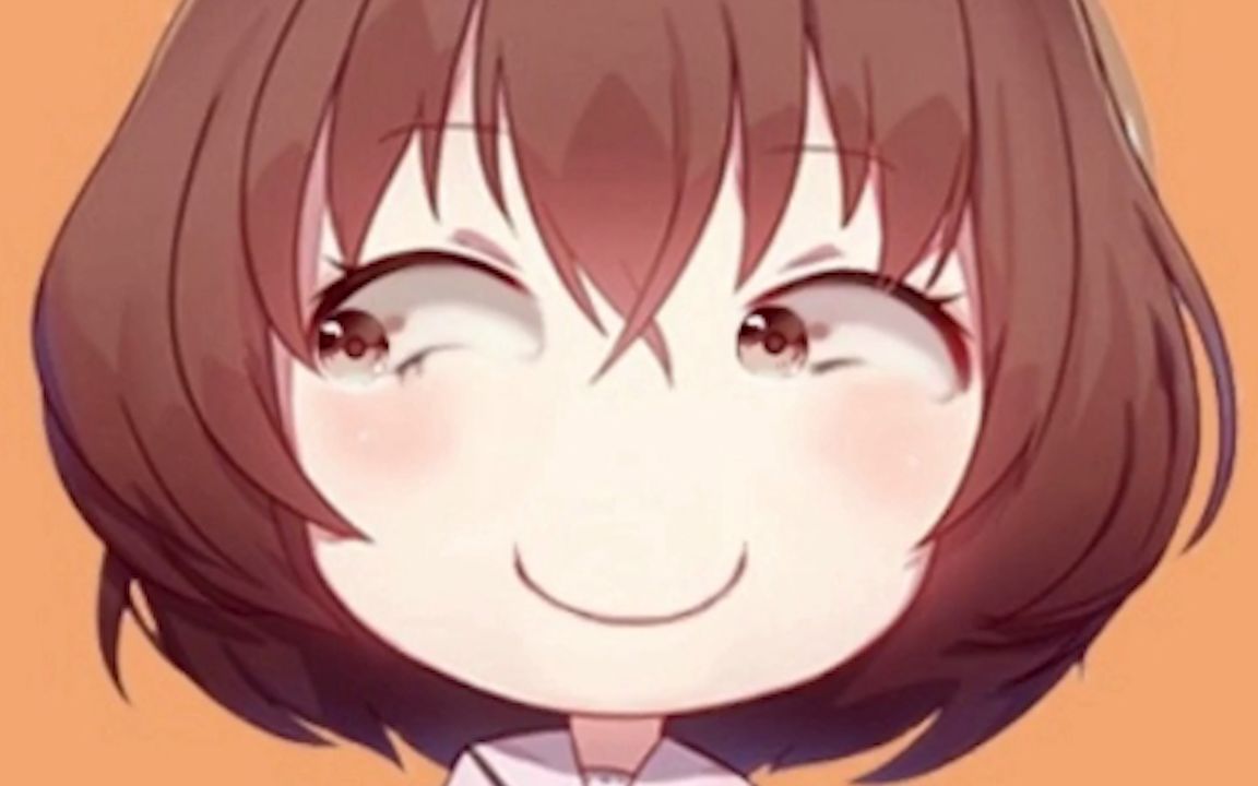 小缘回归小破站,当初的直播新手村要进化成小城镇了吗