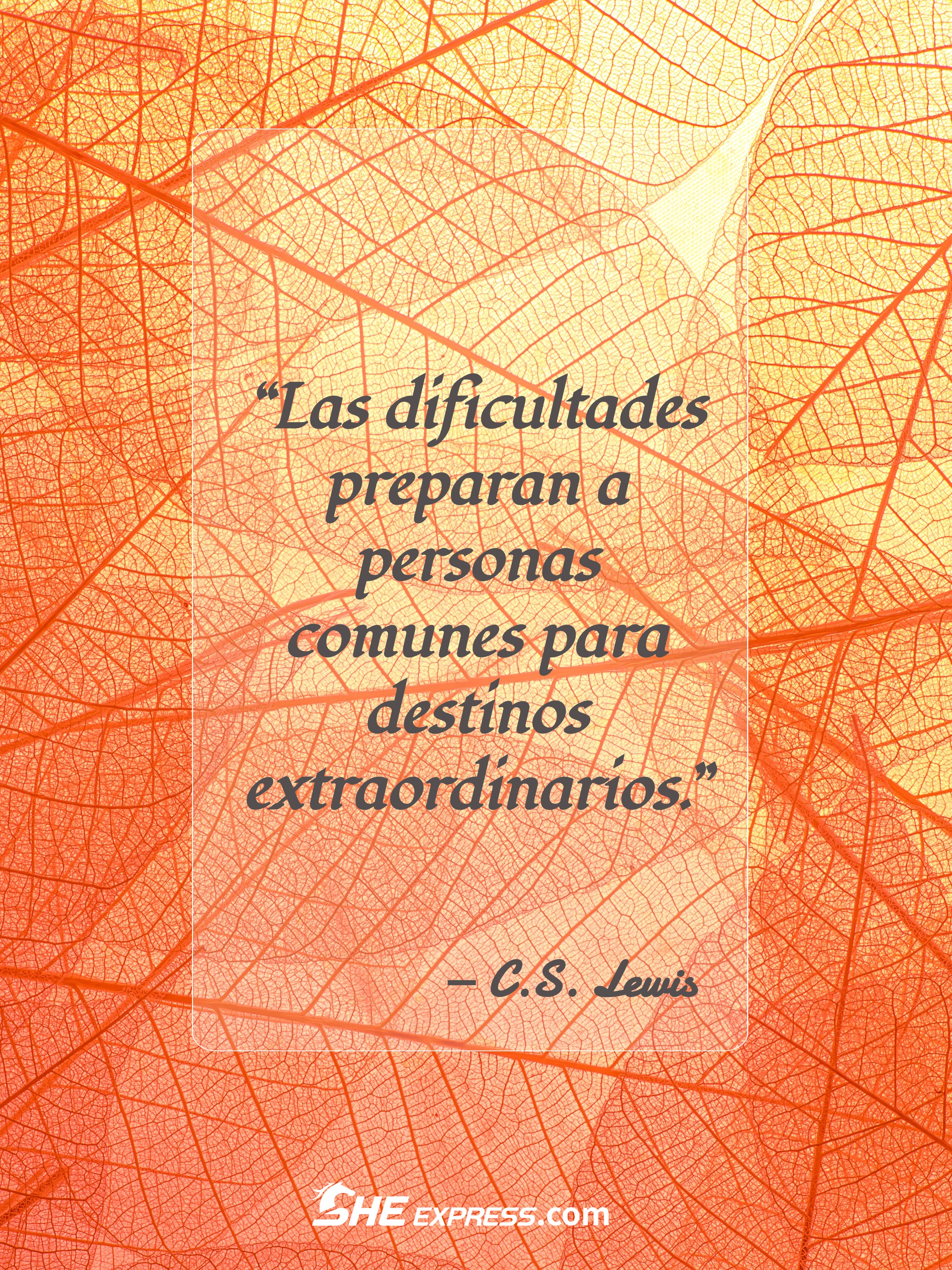 收藏!西班牙语励志名言-人生篇2