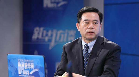 协和骨科专家翁习生:根据自身情况选择运动 保护膝关节健康