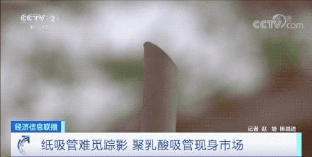 ֽͣʧֱ̲ˡ
