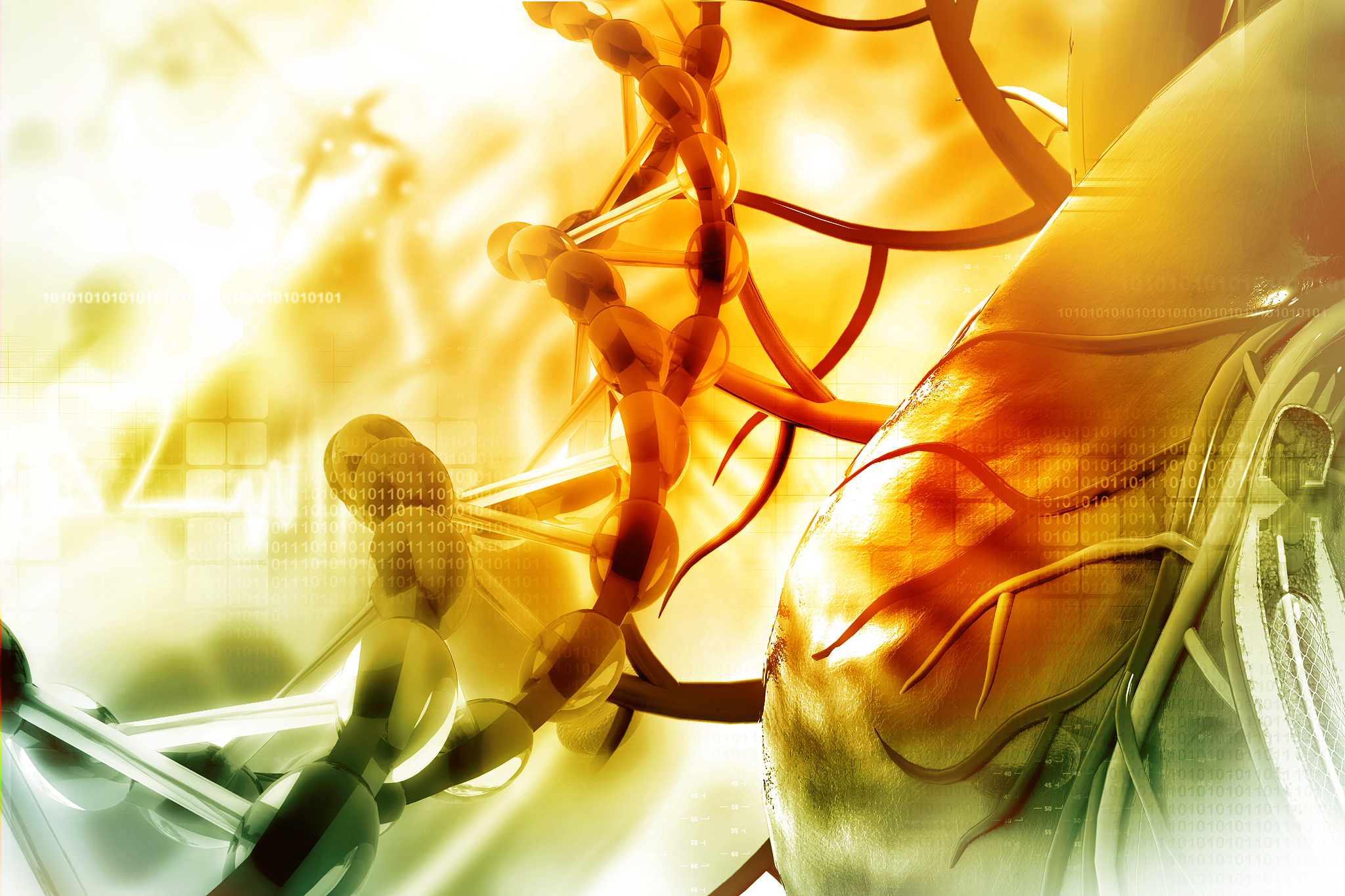 《末日归途》,何以成为无数书虫的最爱?追完你就真相大白了!