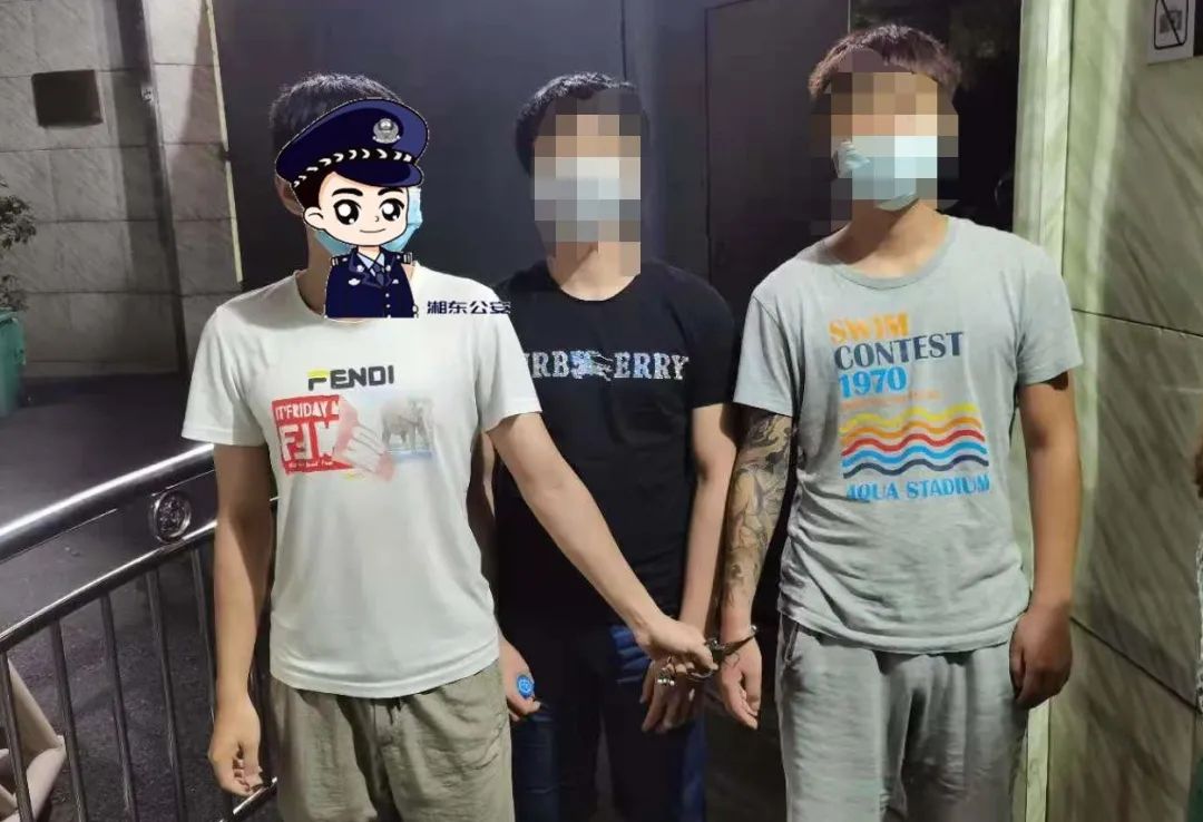 萍乡:两偷渡男子亲述缅北打工恐怖遭遇:被殴打,关水牢,不交赎金不肯走