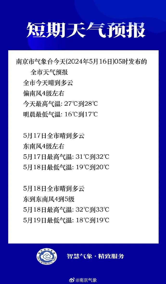 早安南京|这些藏在高校里的宝藏博物馆,值得打卡!
