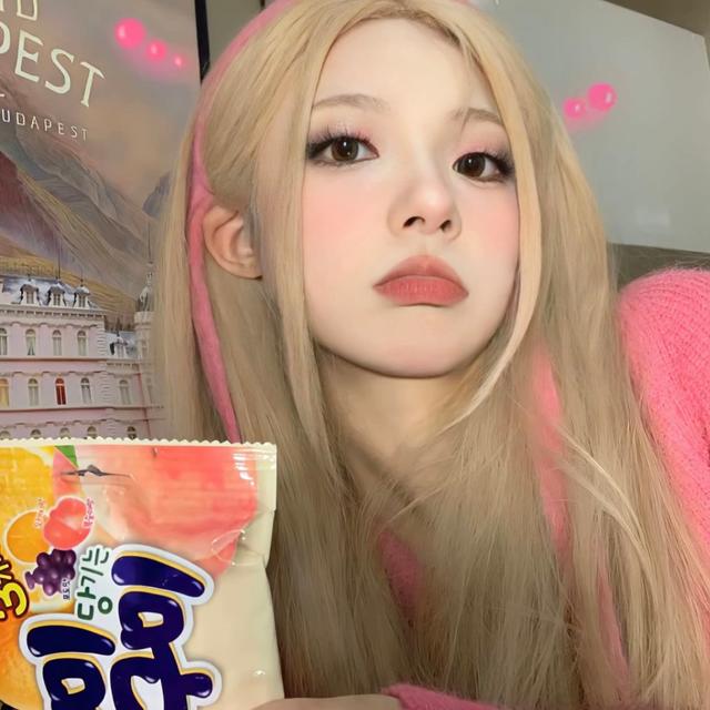 Ůʹ־ر̽?ը