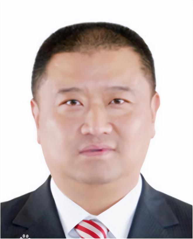 保建彬近日被调查,是云南省工业和信息化厅党组成员,副厅长