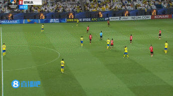 利雅得胜利亚冠比赛结果_沙特超-c罗点射马内双响 利雅得胜利3-1阿科多_C罗生涯亚冠首球