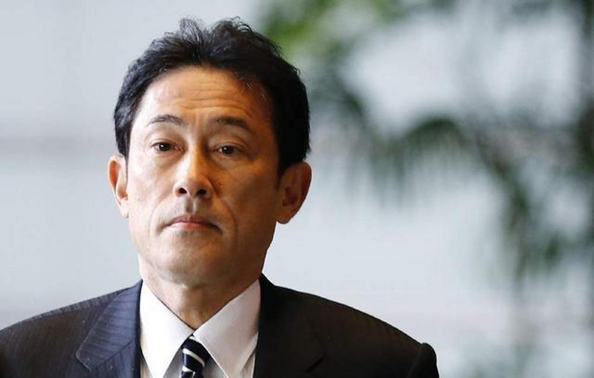 据日本共同社消息称,日本首相岸田文雄4月21日以"内阁总理大臣岸田