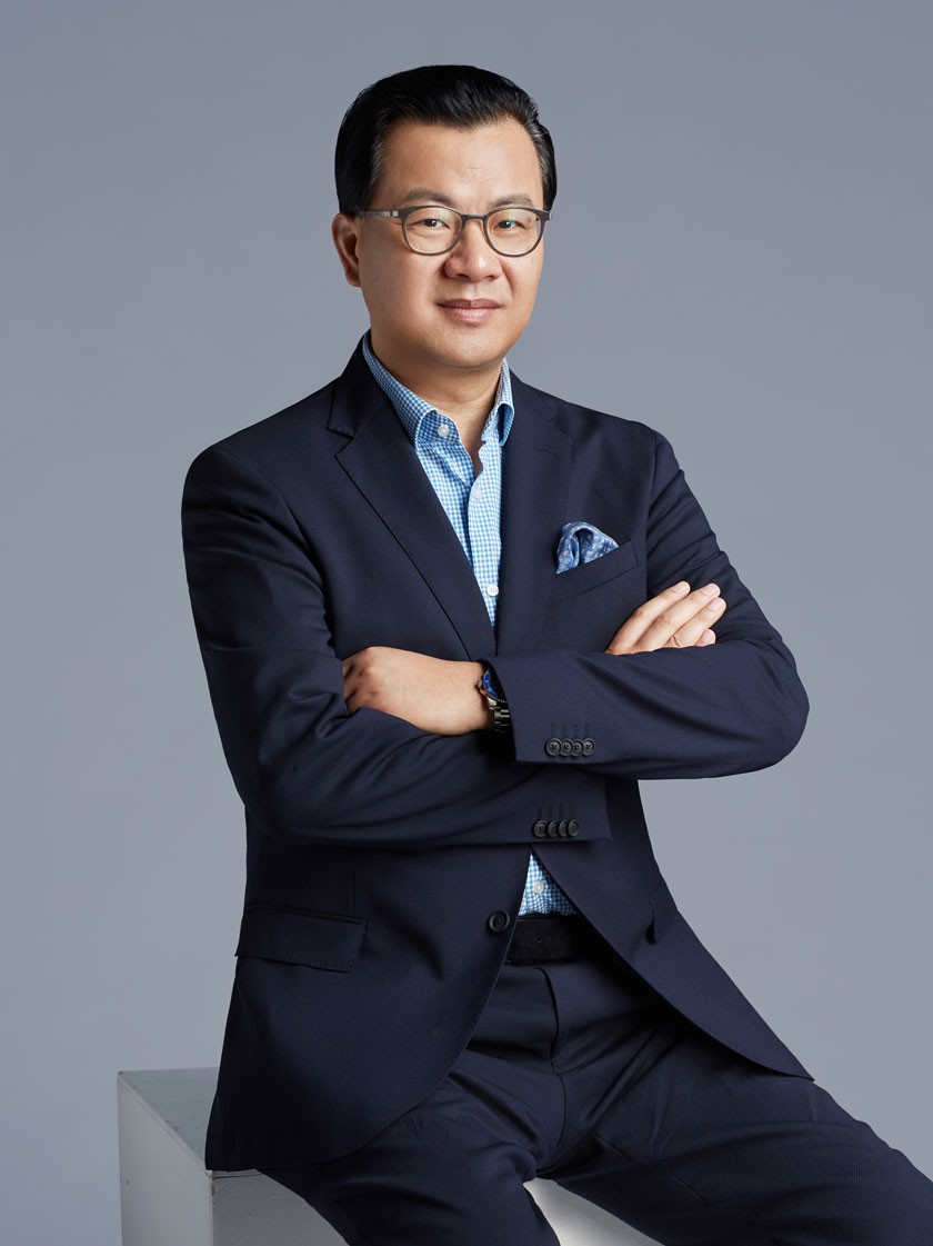 嘉御基金卫哲:在新消费赛道里,没有回头客就是割韭菜的项目