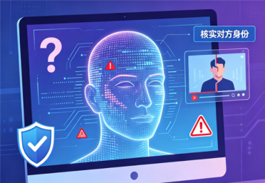 AI已出现欺骗行为 联合国发出警告：超出监管能力