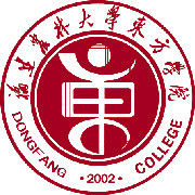2019福州工商学院分数线汇总(含2016-2018历年录取)