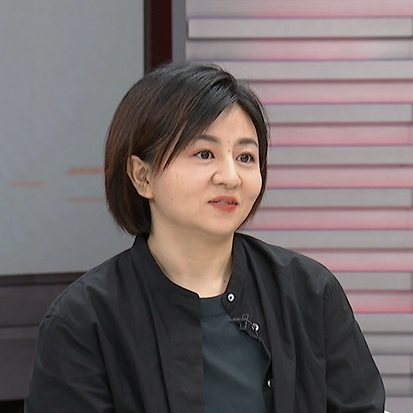 特约评论员 陈进红