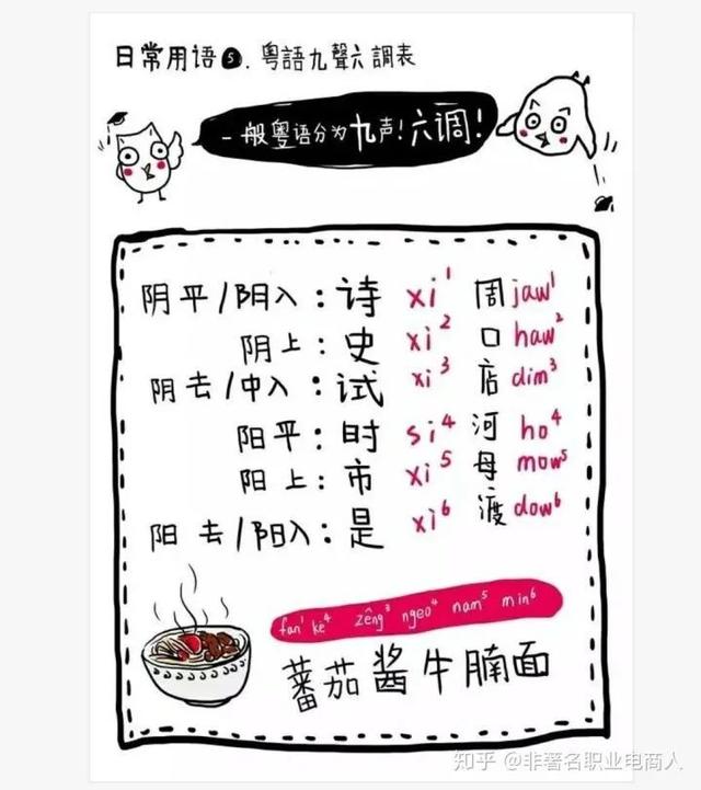 粵語歌想重回巔峰,只能靠《大風吹》,《笑納》的塑料粵語嗎?