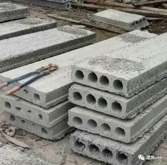 "五孔板"再度来袭!