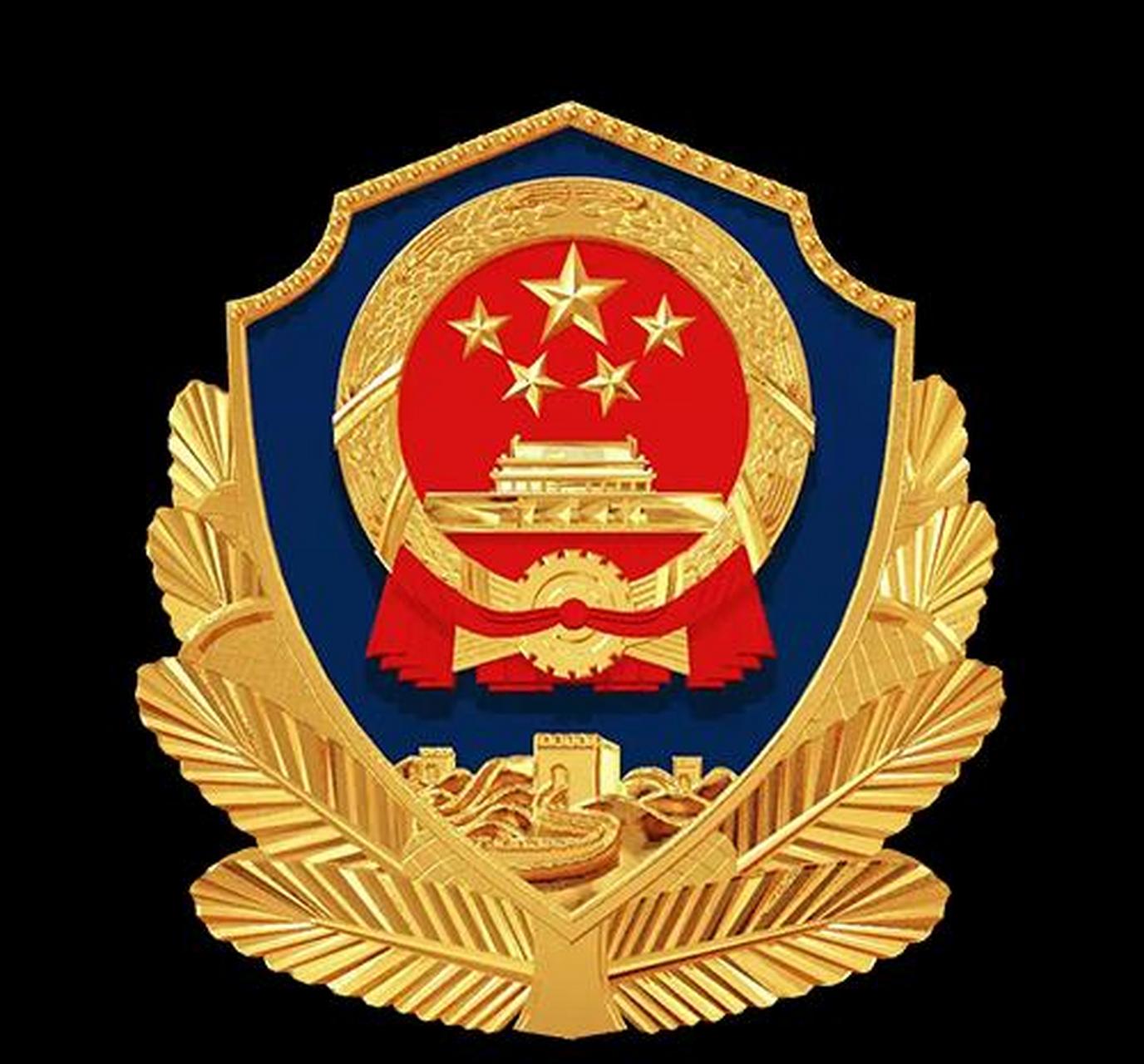 近日,双牌县居民刘某报警称其家中被盗.