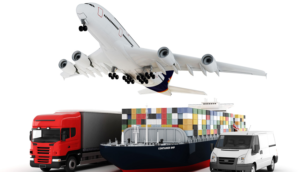 集运商要配pda设备吗?