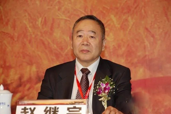 赵继宗院士:未来神经外科将迈入网络神经外科时代