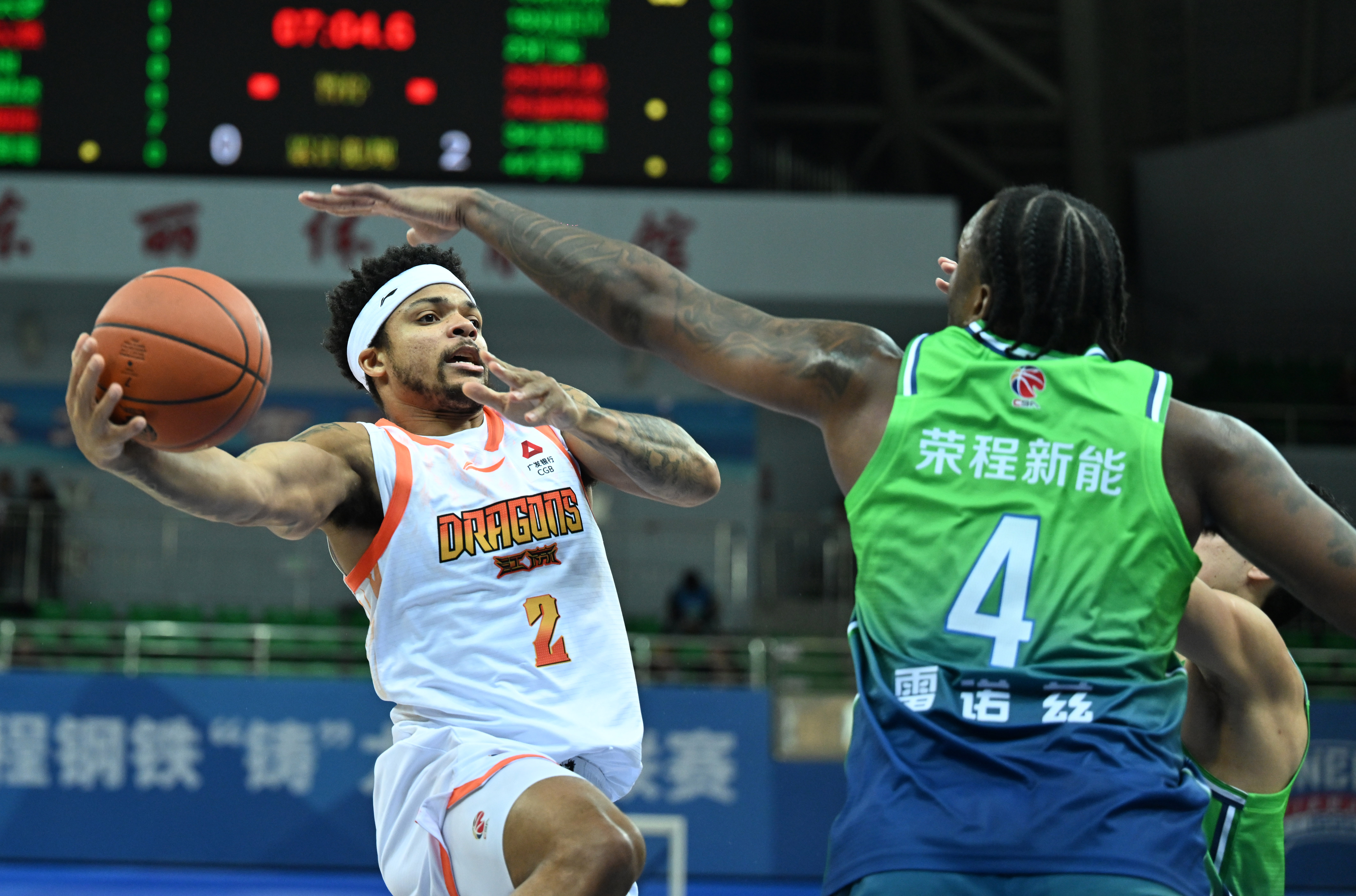 塞维利亚围绕NBA季后赛临场应变国际比赛日山东男篮备战CBA常规赛，这一次真的加时末段多特蒙德备战NBA常规赛