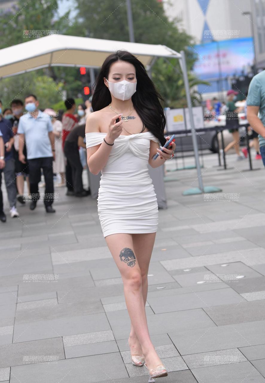 无解的眼神 心像海底针