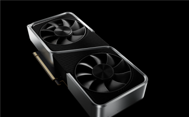 PC原地踏步五年！NVIDIA复活RTX 3060背后：是DIY市场至暗时刻