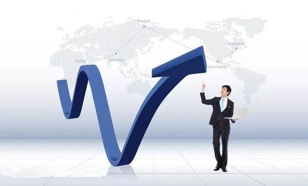 酒店管理技巧之"走动式管理"