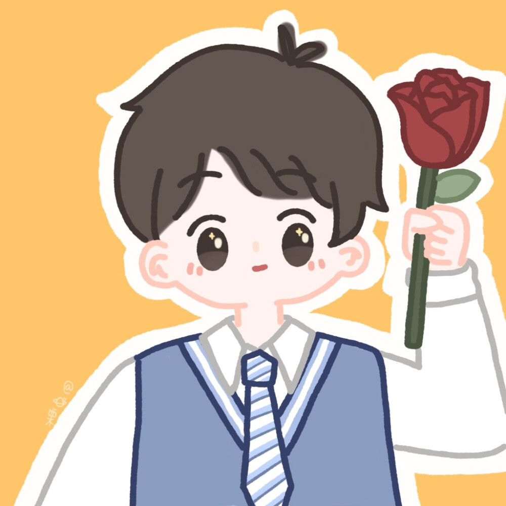 闪婚《悍妻难追:总裁,深深宠》未婚夫劈腿,她要手刃渣男贱女!