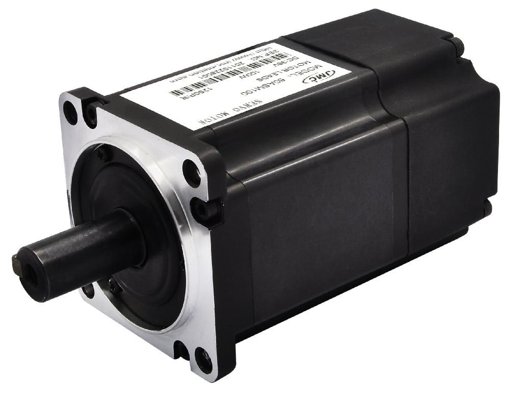 齿轮- 热门商品专区