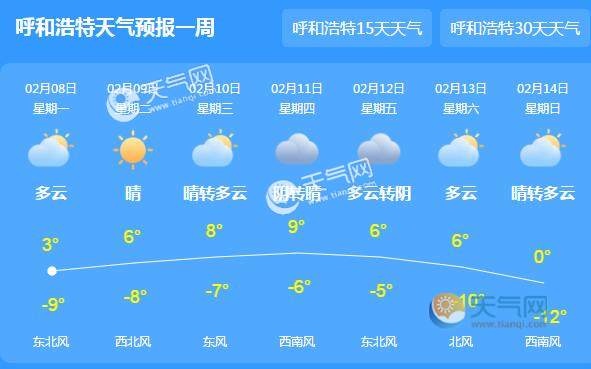 德安九仙岭天气情况怎么样_(德安九仙岭天气情况怎么样啊)