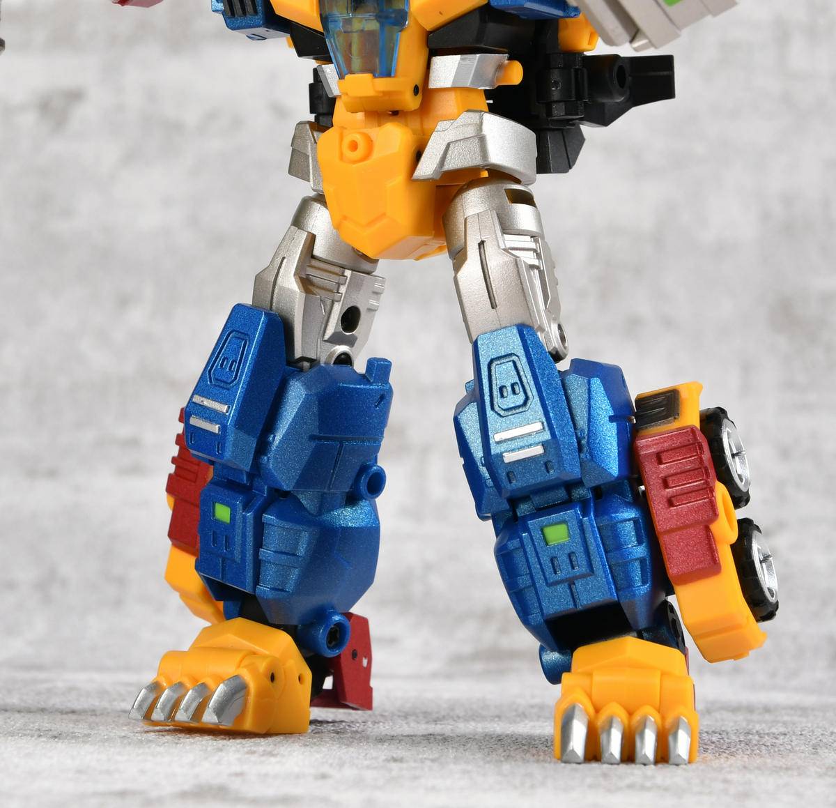 ex - 优质问答专区