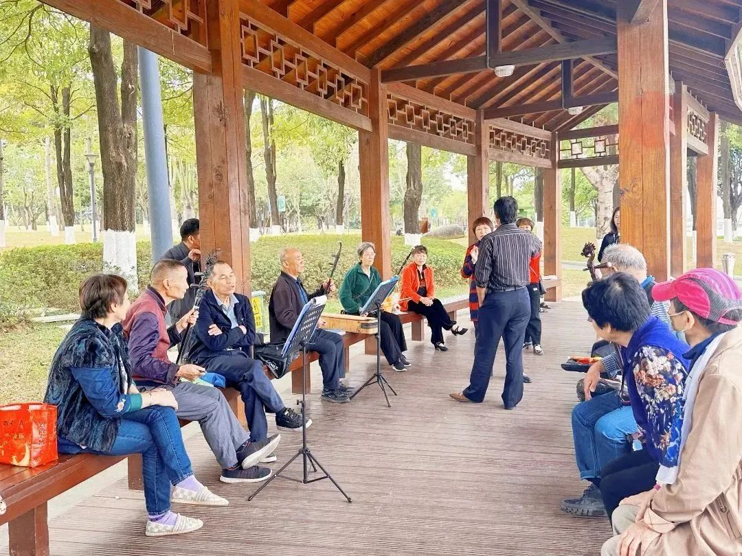 厦门这可太牛了世界钟表业的鼻祖竟是同安人