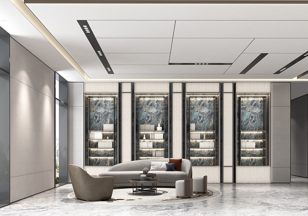 假日美地中高端酒店:通过数据创新节省运营成本