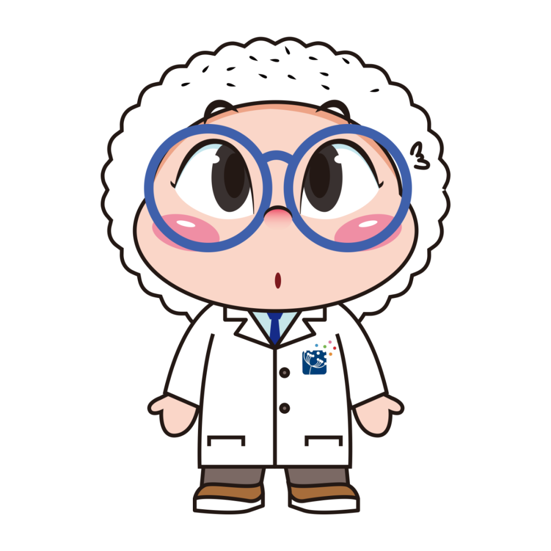 疫情防控|这颗"防护定心丸"送给你