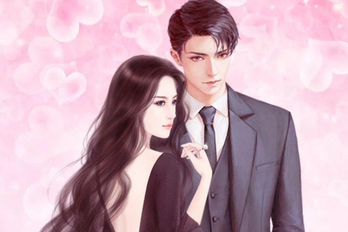 重生之完美姐夫 baijiahao.baidu.com