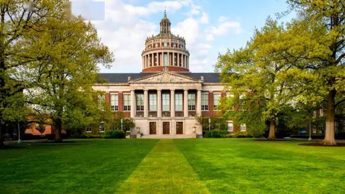 美国金融硕士项目申请详解,附超全案例